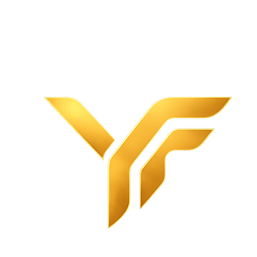 YODFY